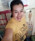 Rencontre Femme Thaïlande à Smile : ยายจ๋า, 52 ans